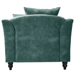 Fauteuil Lovis -WOOOD Soldes 1000298862 211215 08385900054 DETAILS P000000001000298862