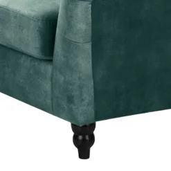 Fauteuil Lovis -WOOOD Soldes 1000298862 211215 08385900076 DETAILS P000000001000298862