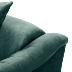 Fauteuil Lovis -WOOOD Soldes 1000298862 211215 08385900087 DETAILS P000000001000298862