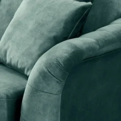 Fauteuil Lovis -WOOOD Soldes 1000298862 211215 08385900098 DETAILS P000000001000298862