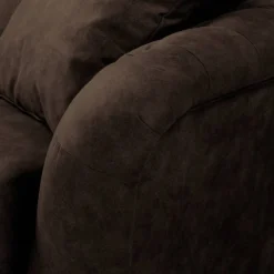 Fauteuil Lovis -WOOOD Soldes 1000298879 211214 180206001002 DETAILS P000000001000298879