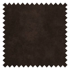 Fauteuil Lovis -WOOOD Soldes 1000298879 211214 180206001024 DETAILS P000000001000298879