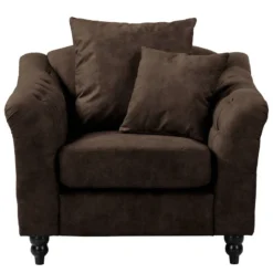 Fauteuil Lovis -WOOOD Soldes 1000298879 211214 18020600881 DETAILS P000000001000298879