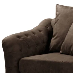 Fauteuil Lovis -WOOOD Soldes 1000298879 211214 18020600914 DETAILS P000000001000298879