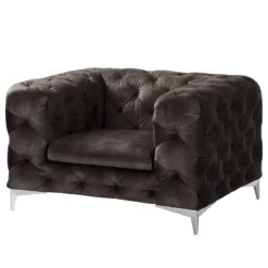 Fauteuil Merlin -WOOOD Soldes 1000298917 211214 18022701234 IMAGE P000000001000298917