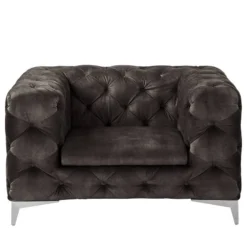 Fauteuil Merlin -WOOOD Soldes 1000298917 211214 18022701255 DETAILS P000000001000298917