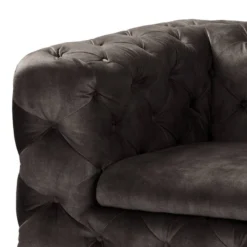 Fauteuil Merlin -WOOOD Soldes 1000298917 211214 18022701288 DETAILS P000000001000298917