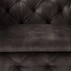 Fauteuil Merlin -WOOOD Soldes 1000298917 211214 18022701299 DETAILS P000000001000298917