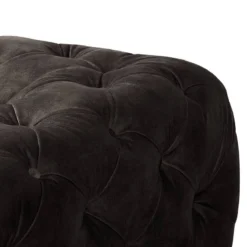 Fauteuil Merlin -WOOOD Soldes 1000298917 211214 18022701321 DETAILS P000000001000298917