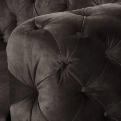 Fauteuil Merlin -WOOOD Soldes 1000298917 211214 18022701332 DETAILS P000000001000298917