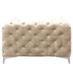 Fauteuil Merlin -WOOOD Soldes 1000298928 211214 18023301378 DETAILS P000000001000298928