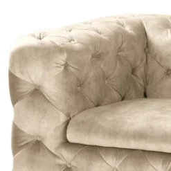 Fauteuil Merlin -WOOOD Soldes 1000298928 211214 18023301389 DETAILS P000000001000298928