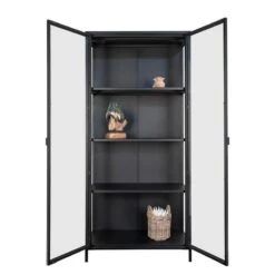 Vitrine Bagh -WOOOD Soldes 1000299447 211012 134745000111 DETAILS P000000001000299447