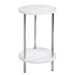 Bout De Canapé Modane