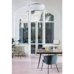 Table Paki -WOOOD Soldes 1000303854 211105 13105200060 MOOD DETAILS P000000001000303854 mood