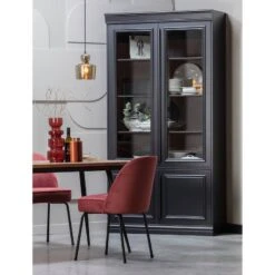 Table Paki -WOOOD Soldes 1000303854 211105 13105200062 MOOD DETAILS P000000001000303854 mood