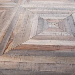 Table Paki -WOOOD Soldes 1000303854 211105 131053000105 DETAILS P000000001000303854