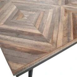 Table Paki -WOOOD Soldes 1000303854 211105 13105300094 DETAILS P000000001000303854