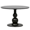 Table Opus -WOOOD Soldes 1000303892 211105 13110100265 IMAGE P000000001000303892