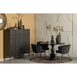 Table Opus 8 Table Opus -WOOOD Soldes 1000303892 211105 13110100276 MOOD DETAILS P000000001000303892 mood