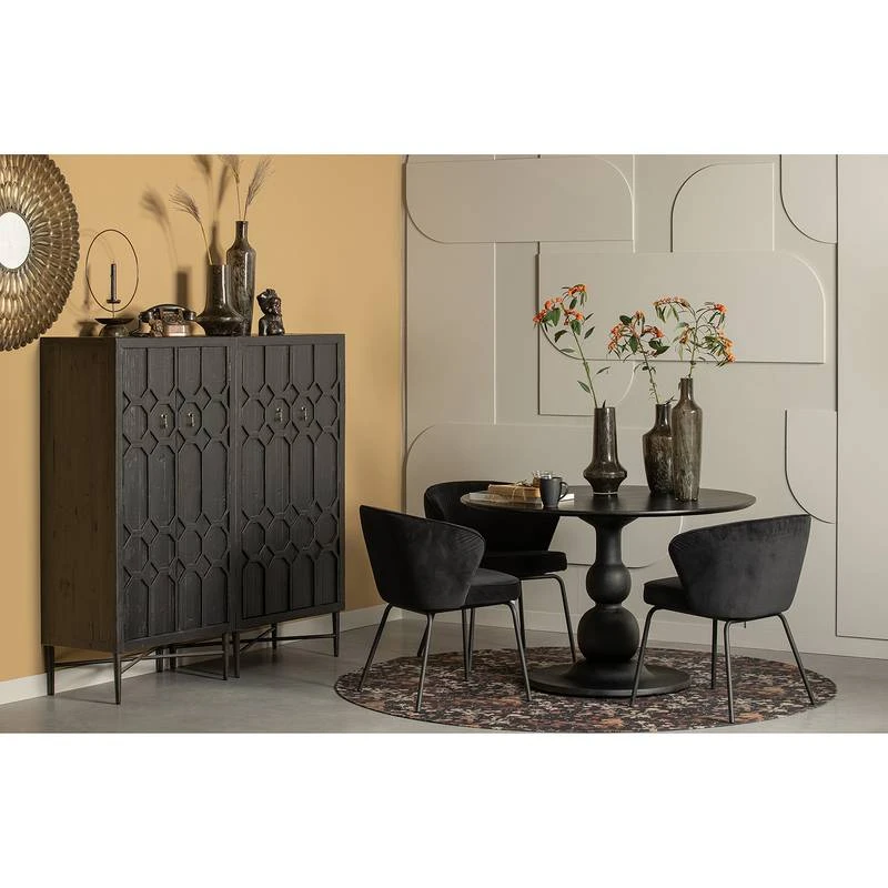 Table Opus 4 Table Opus – Image 2