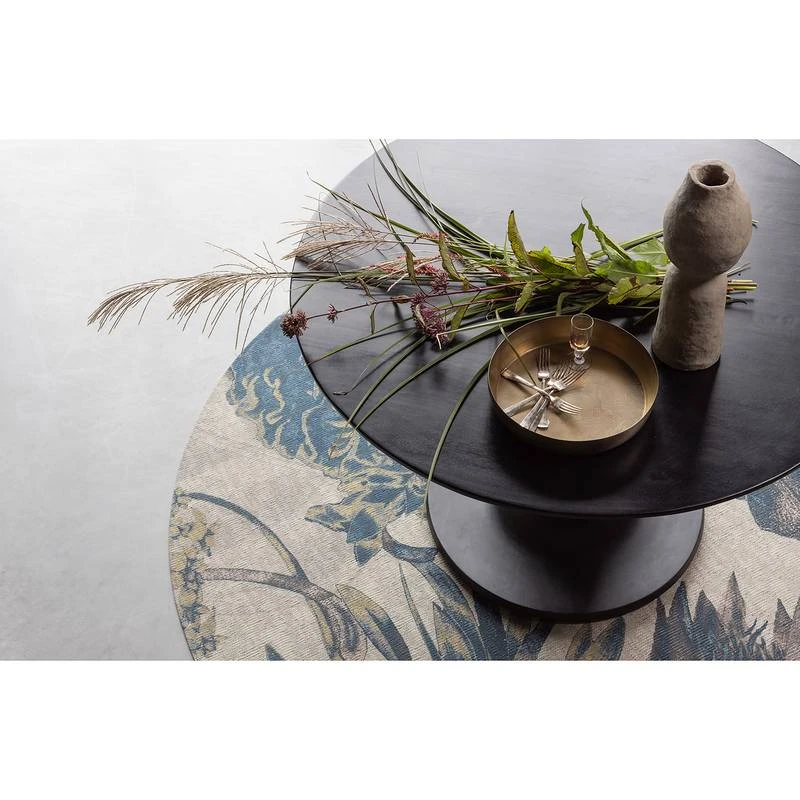 Table Opus 6 Table Opus – Image 4