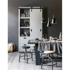 Armoire D’entrée Kabila -WOOOD Soldes 1000304159 211029 12341300084 MOOD DETAILS P000000001000304159 mood