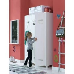 Armoire D’entrée Lalsi -WOOOD Soldes 1000304160 211029 12341300093 MOOD DETAILS P000000001000304160 mood