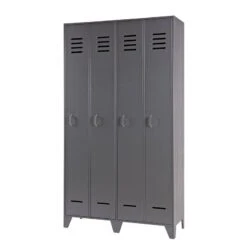 Armoire Stijn -WOOOD Soldes 1000304170 211029 12341400148 IMAGE P000000001000304170