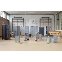 Armoire Stijn -WOOOD Soldes 1000304170 211029 12341500159 MOOD DETAILS P000000001000304170 mood