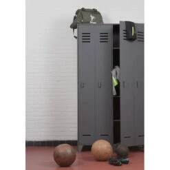 Armoire Stijn -WOOOD Soldes 1000304170 211029 12341500163 MOOD DETAILS P000000001000304170 mood