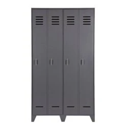Armoire Stijn -WOOOD Soldes 1000304170 211029 12341500172 DETAILS P000000001000304170