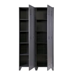 Armoire Stijn -WOOOD Soldes 1000304170 211029 12341500194 DETAILS P000000001000304170