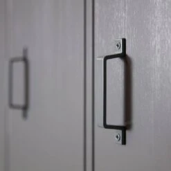 Armoire Stijn -WOOOD Soldes 1000304170 211029 12341500205 DETAILS P000000001000304170