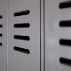 Armoire Stijn -WOOOD Soldes 1000304170 211029 12341500216 DETAILS P000000001000304170