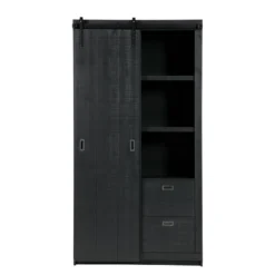 Armoire D’entrée Kabila -WOOOD Soldes 1000304173 211029 12341500204 DETAILS P000000001000304173
