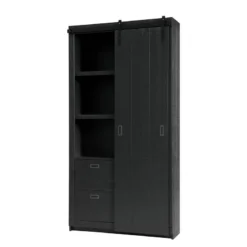 Armoire D’entrée Kabila -WOOOD Soldes 1000304173 220209 1215210010 IMAGE P000000001000304173