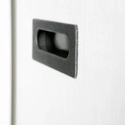 Armoire D’entrée Kabila -WOOOD Soldes 1000304178 211029 12341600257 DETAILS P000000001000304178