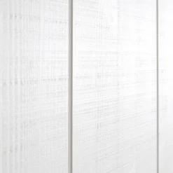 Armoire D’entrée Kabila -WOOOD Soldes 1000304178 211029 12341600268 DETAILS P000000001000304178