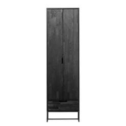 Armoire D’entrée Cobar -WOOOD Soldes 1000304181 211029 12341600250 DETAILS P000000001000304181