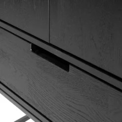 Armoire D’entrée Cobar -WOOOD Soldes 1000304181 211029 12341600272 DETAILS P000000001000304181