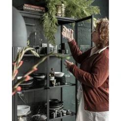 Vitrine Ondres -WOOOD Soldes 1000304187 211029 12341800283 MOOD DETAILS P000000001000304187 mood