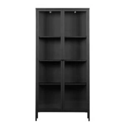 Vitrine Ondres -WOOOD Soldes 1000304187 211029 12341800304 DETAILS P000000001000304187