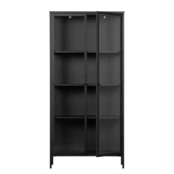 Vitrine Ondres -WOOOD Soldes 1000304187 211029 12341800315 DETAILS P000000001000304187