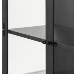 Vitrine Ondres -WOOOD Soldes 1000304187 211029 12341800326 DETAILS P000000001000304187