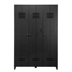 Armoire D’entrée Lalsi -WOOOD Soldes 1000304195 211029 12341800303 IMAGE P000000001000304195