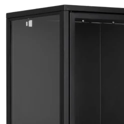 Vitrine Cascavel II -WOOOD Soldes 1000305904 211109 13074900072 DETAILS P000000001000305904