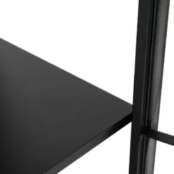 Vitrine Cascavel II -WOOOD Soldes 1000305904 211109 13074900076 DETAILS P000000001000305904