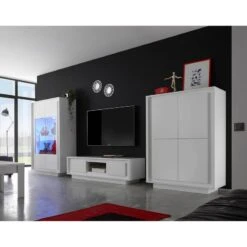 Vitrine Forenza -WOOOD Soldes 1000306549 211122 15090600079 MOOD DETAILS P000000001000306549 mood