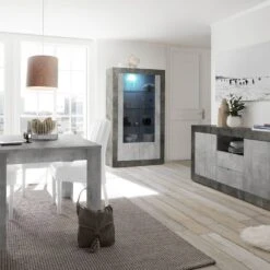 Vitrine Urbino -WOOOD Soldes 1000306550 211122 15090200075 MOOD DETAILS P000000001000306550 mood